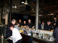 Concert Recht 15.10.2016 598